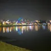 dhonduotibet