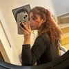 alisonarleth