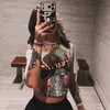its.sierra.xoxo