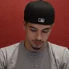 ik.eddie4eal