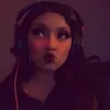 xo_haillestyle