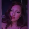 jazmin_sanch3z