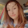 sarah_n_belcher