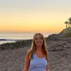 heidi.rsl