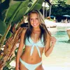 alaina_bug33