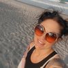 stephyjo78