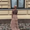 itssaleksandra
