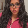 itsdianexo