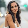 juliapricemusic