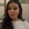 kellsss_07