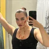 amelie_adm