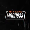 Mixtape Madness