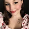 _ambervs_