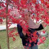 endahgirlcuyyy
