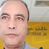 abdessamadazizi