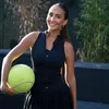 oliviaciftcipadel