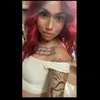 katrinaquirozgustad