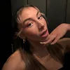 georgiadiskat