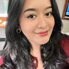 cintaregal