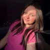 myrissa.ellis
