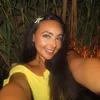 jessicashawky