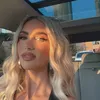 bayleebwilson
