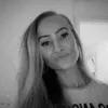 pia.tj