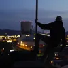 getn_dizzy