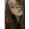 lilbre1993