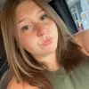 madison.renee704