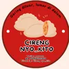 cirengnyo_kito
