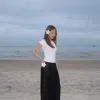 wynowya