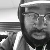 joshuaphilon