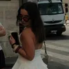 alice_mql