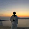 youssthedon