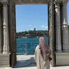 salma_yhh