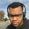 nick_stir