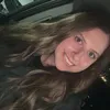 allygoetz723