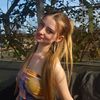 beautybyveergouda