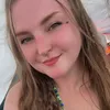 leahbeandoe