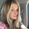 addydaddie