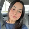 sueheycruz