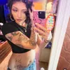 babyboop03