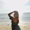 its_ms.di