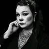 mizzbizarre