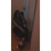 ojulixyo