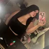 aye_its_yalina