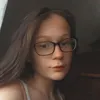 torimyers3
