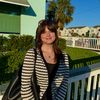 jacqueline_h