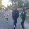 ova_flo7